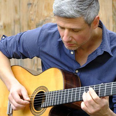 &copy; Ulrich Breuling